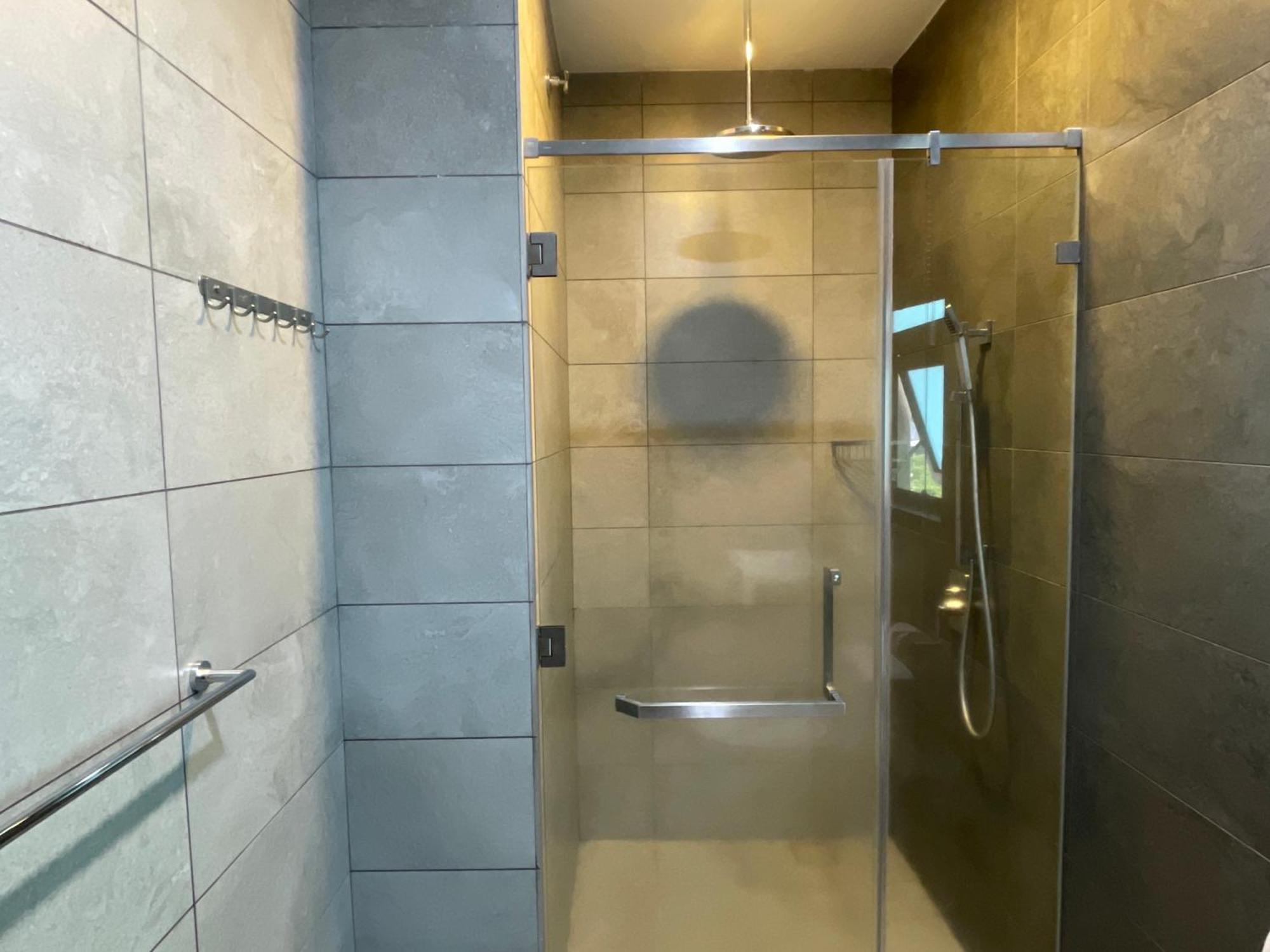 Opus Suite Kuala Lumpur 118 Tower View Exterior foto